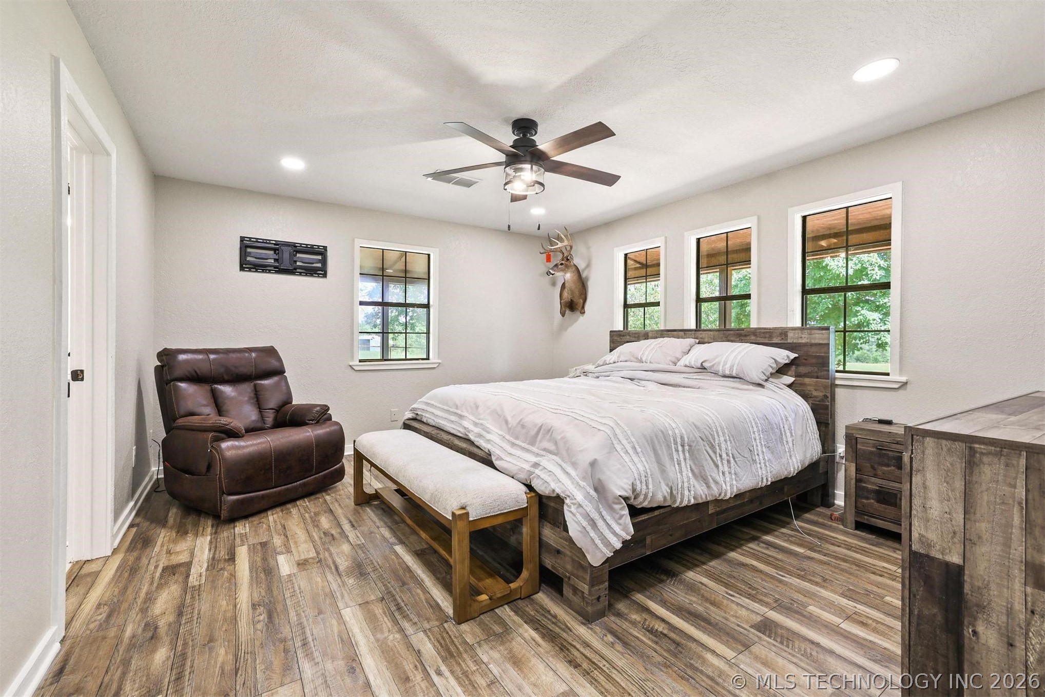 2042 E 1980 Road Property Photo 21
