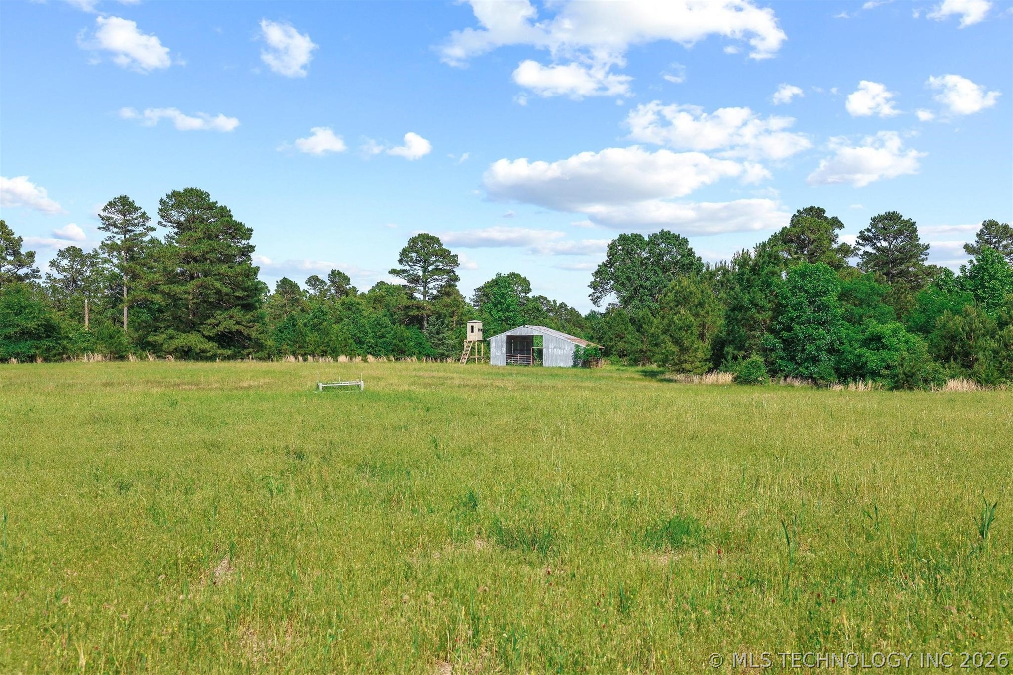 2042 E 1980 Road Property Photo 39
