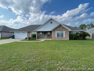 907 Belmont Avenue Property Photo 2