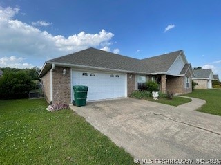 907 Belmont Avenue Property Photo 3
