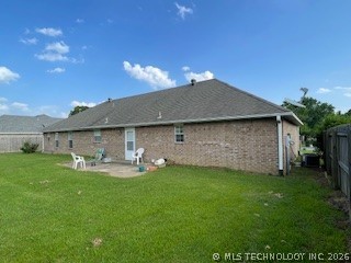 907 Belmont Avenue Property Photo 4
