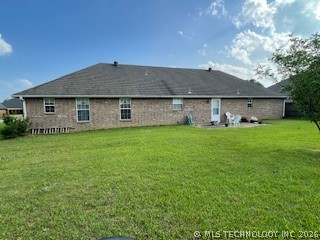 907 Belmont Avenue Property Photo 5