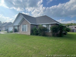 907 Belmont Avenue Property Photo 6