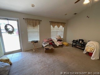 907 Belmont Avenue Property Photo 14