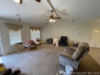 907 Belmont Avenue Property Photo 15