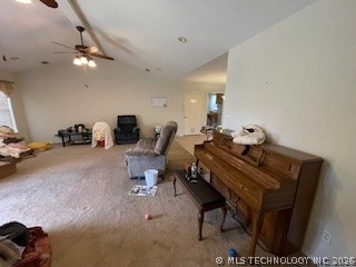 907 Belmont Avenue Property Photo 16