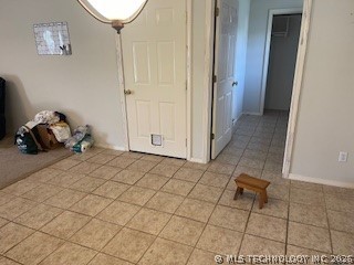 907 Belmont Avenue Property Photo 17