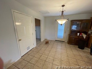 907 Belmont Avenue Property Photo 18