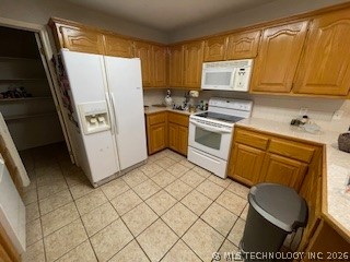 907 Belmont Avenue Property Photo 19