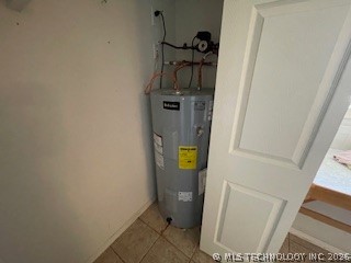 907 Belmont Avenue Property Photo 23
