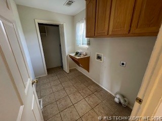 907 Belmont Avenue Property Photo 24