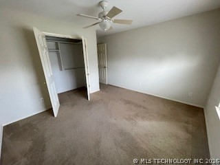 907 Belmont Avenue Property Photo 25