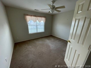 907 Belmont Avenue Property Photo 26
