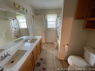 907 Belmont Avenue Property Photo 27