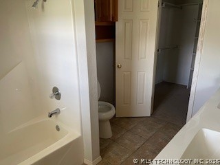 907 Belmont Avenue Property Photo 28
