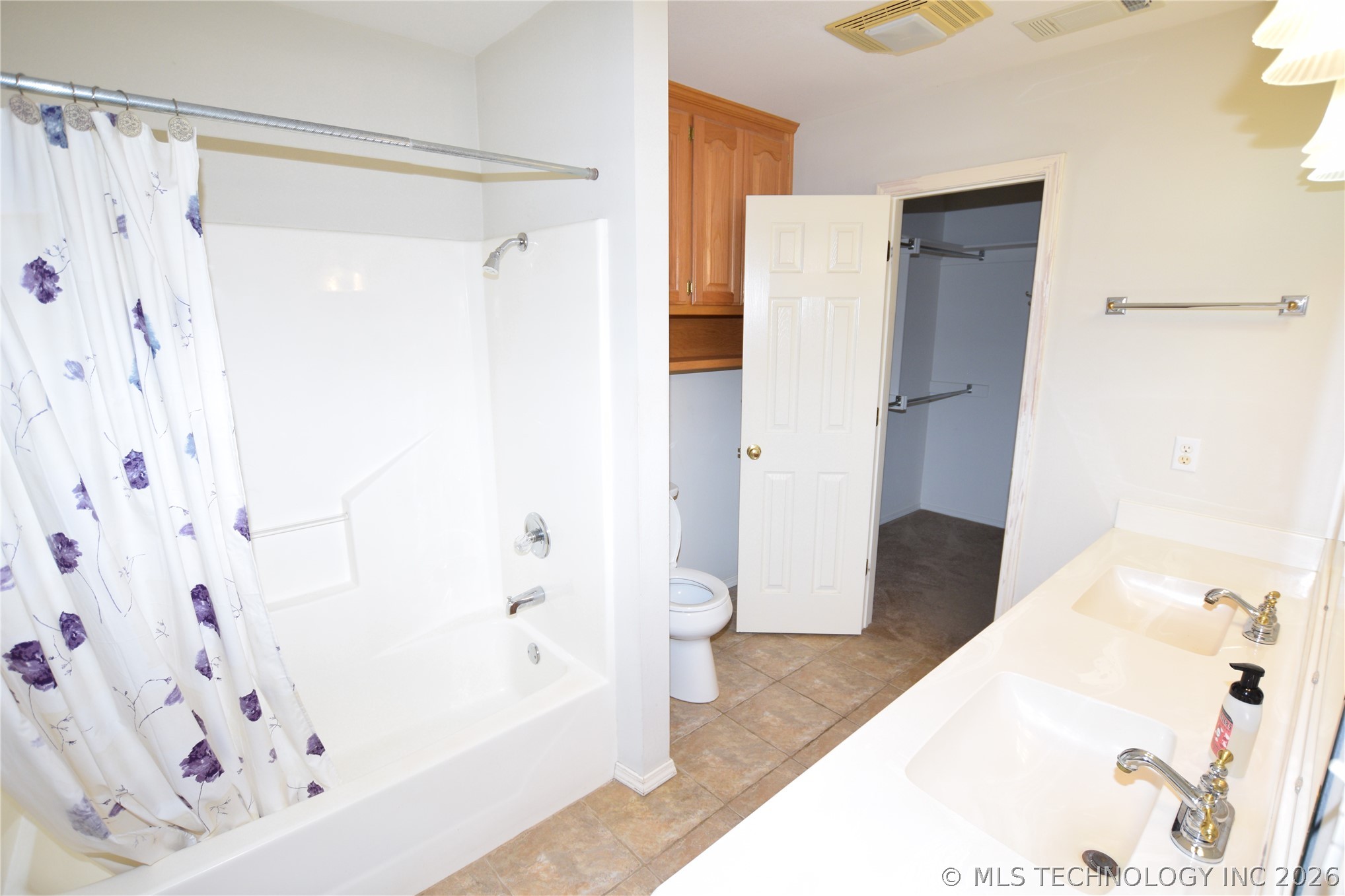 907 Belmont Avenue Property Photo 29
