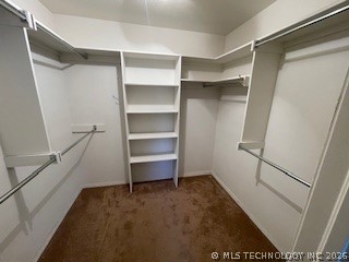 907 Belmont Avenue Property Photo 30