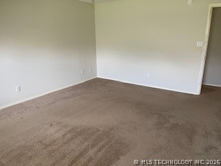 907 Belmont Avenue Property Photo 31