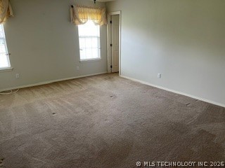 907 Belmont Avenue Property Photo 32