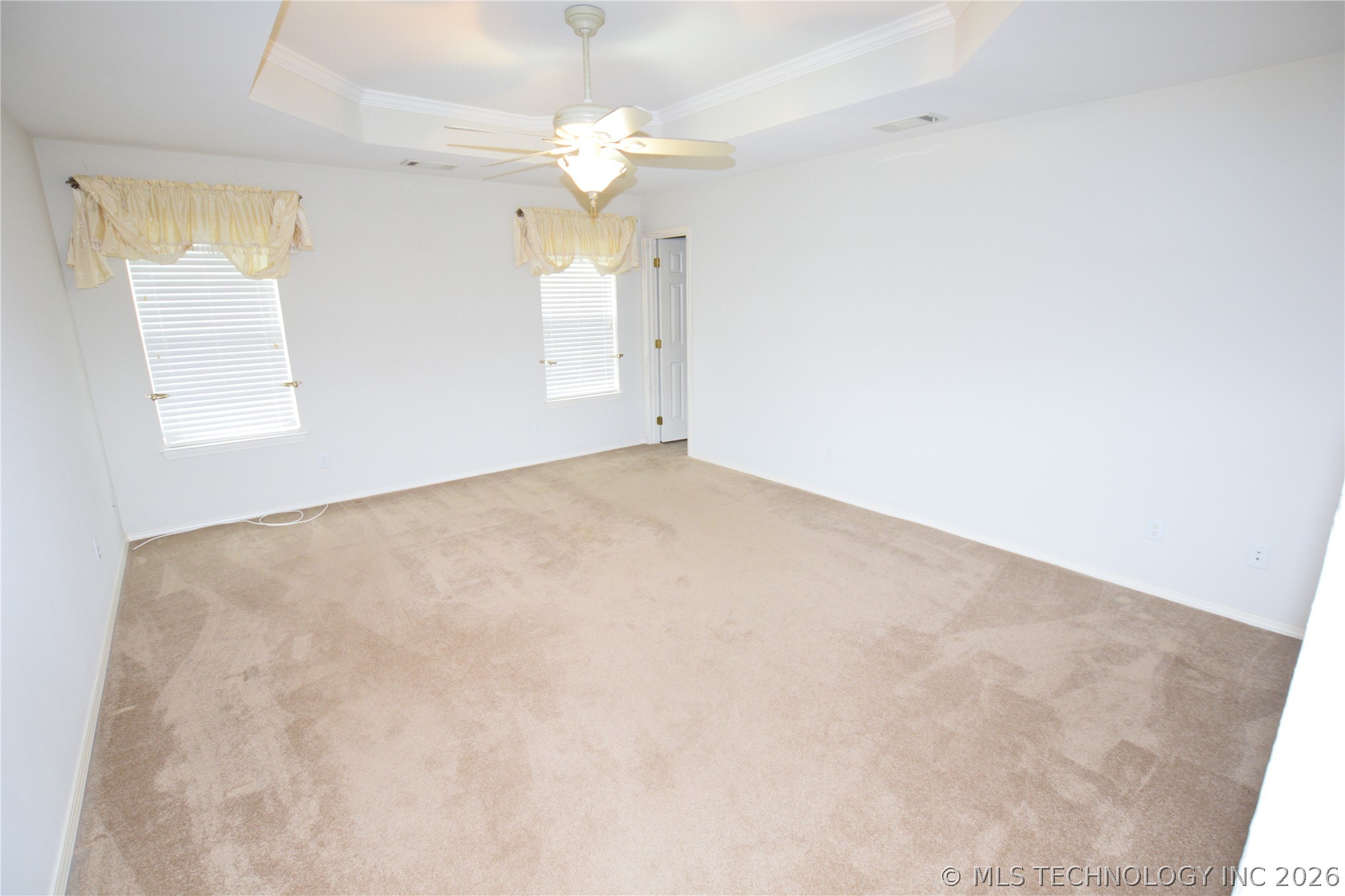 907 Belmont Avenue Property Photo 36