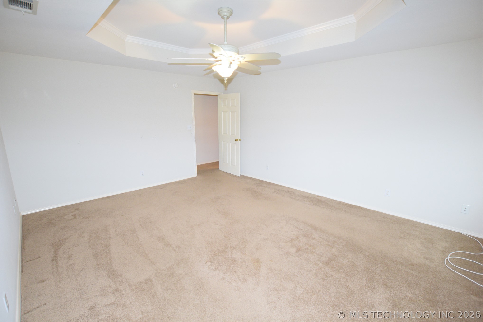907 Belmont Avenue Property Photo 37