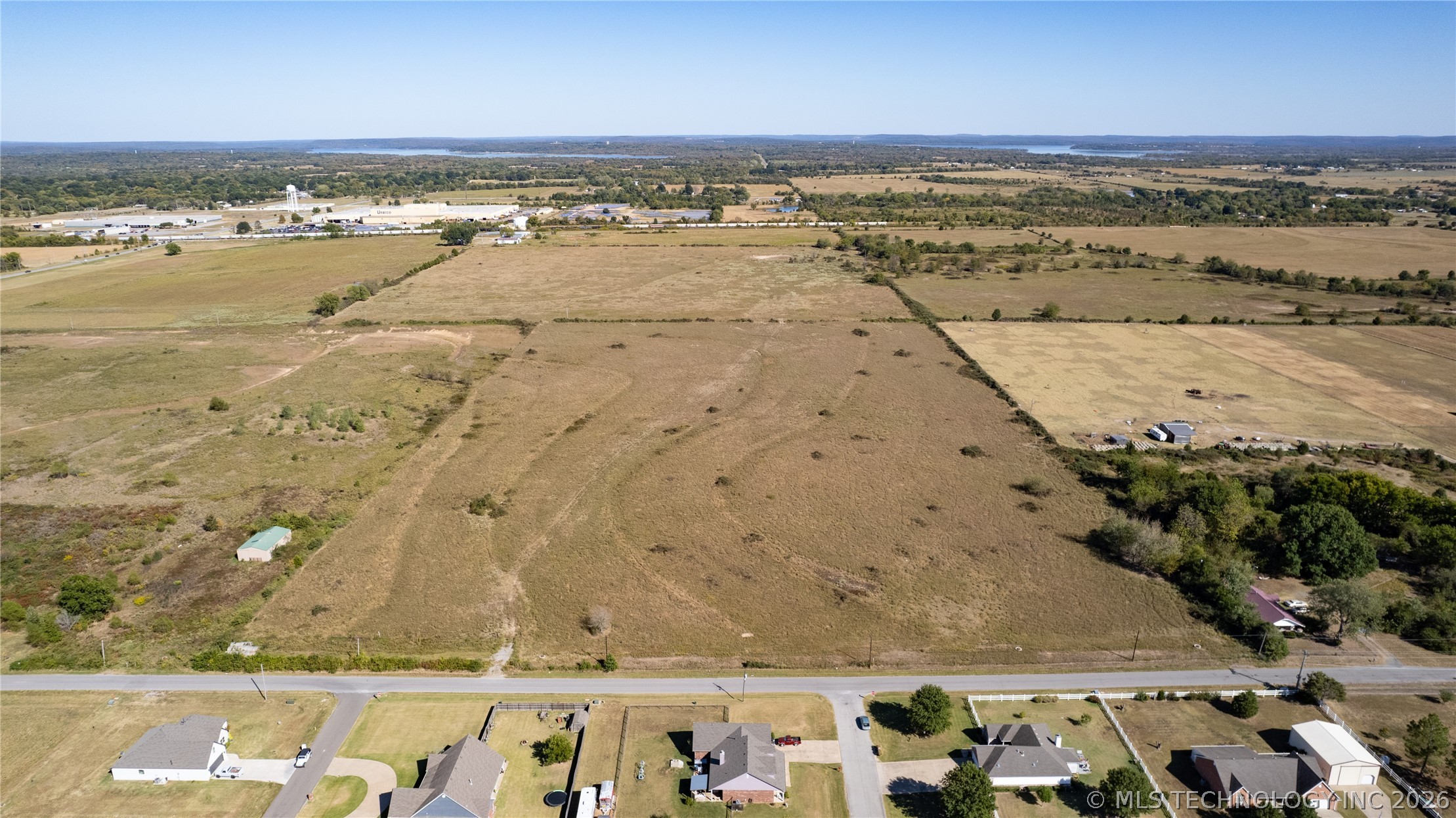 S 280 Road Property Photo 9