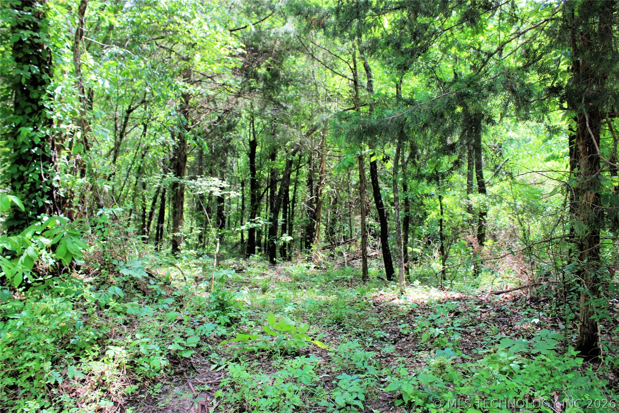 20 E 2100 Road Property Photo 1