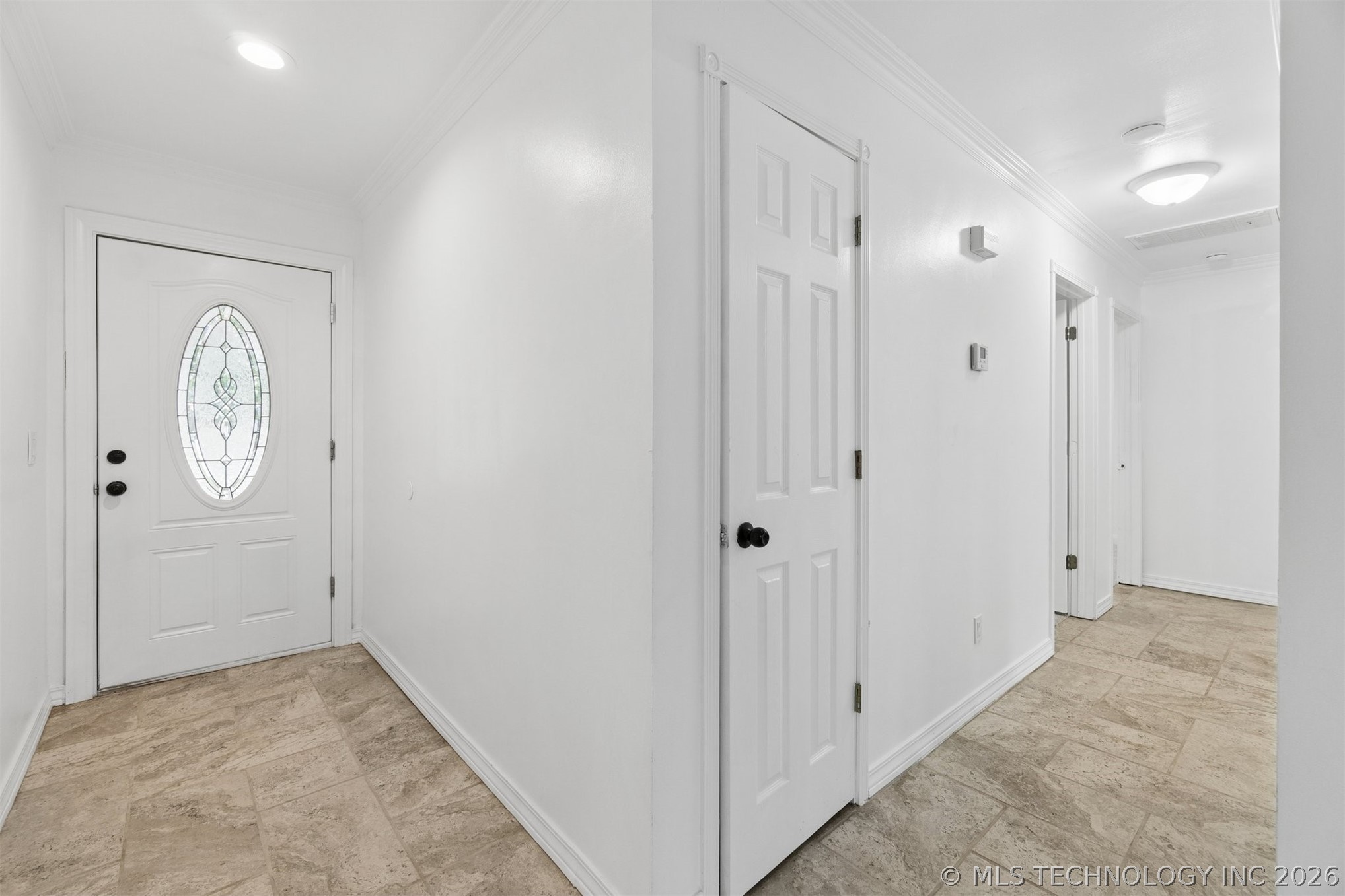 967 Heritage Mansion Property Photo 2