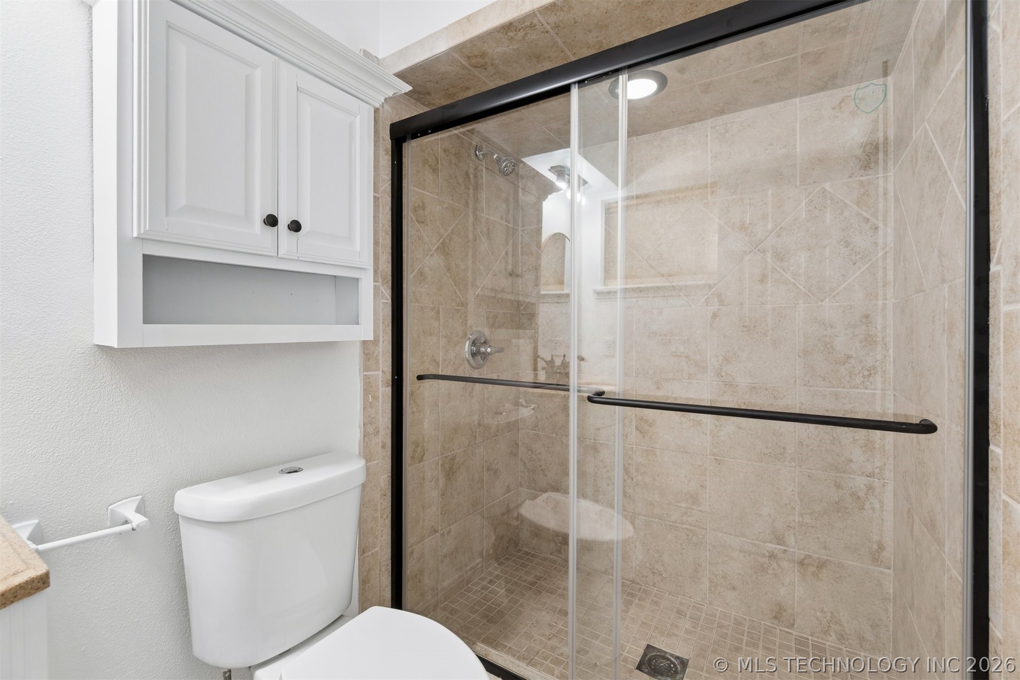 967 Heritage Mansion Property Photo 20