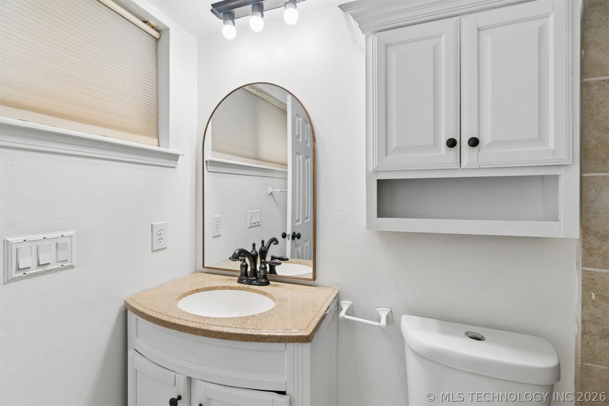 967 Heritage Mansion Property Photo 21