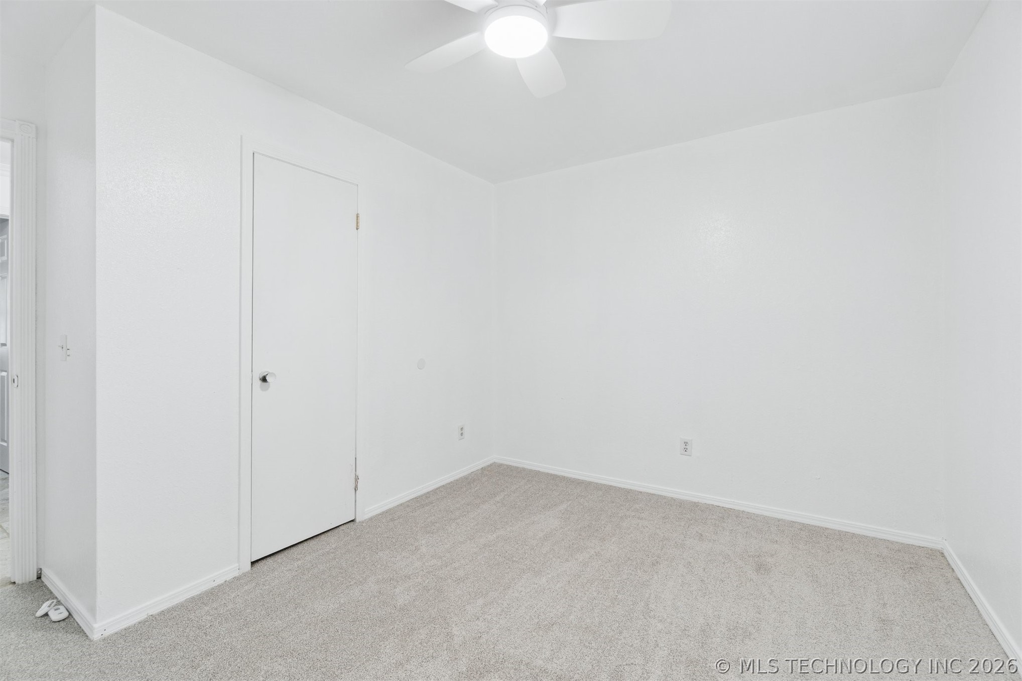 967 Heritage Mansion Property Photo 27