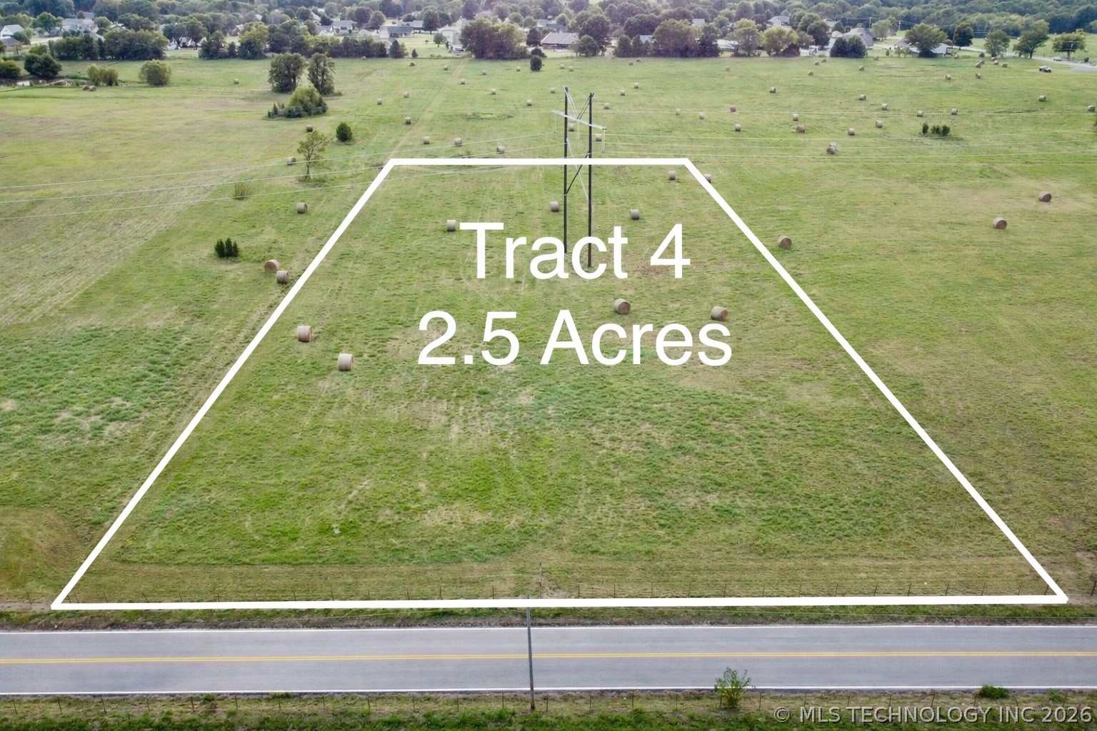 20078 N 4120 Road Property Photo 3