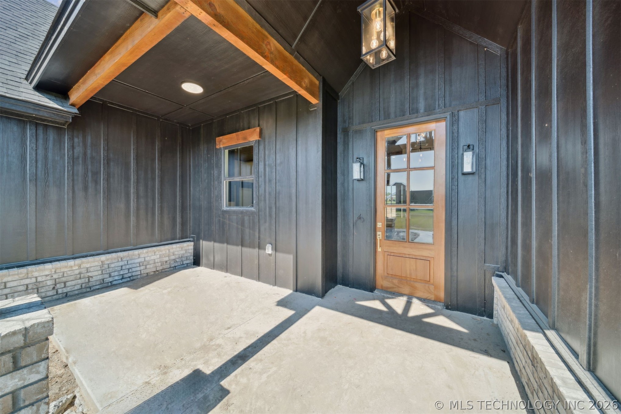 20078 N 4120 Road Property Photo 5