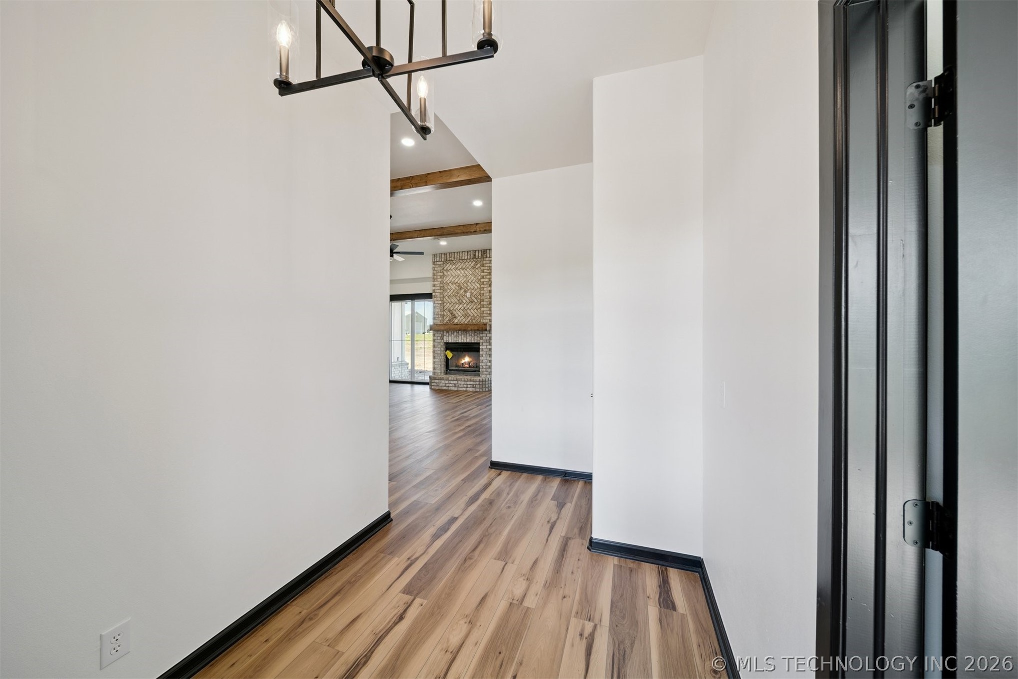 20078 N 4120 Road Property Photo 6
