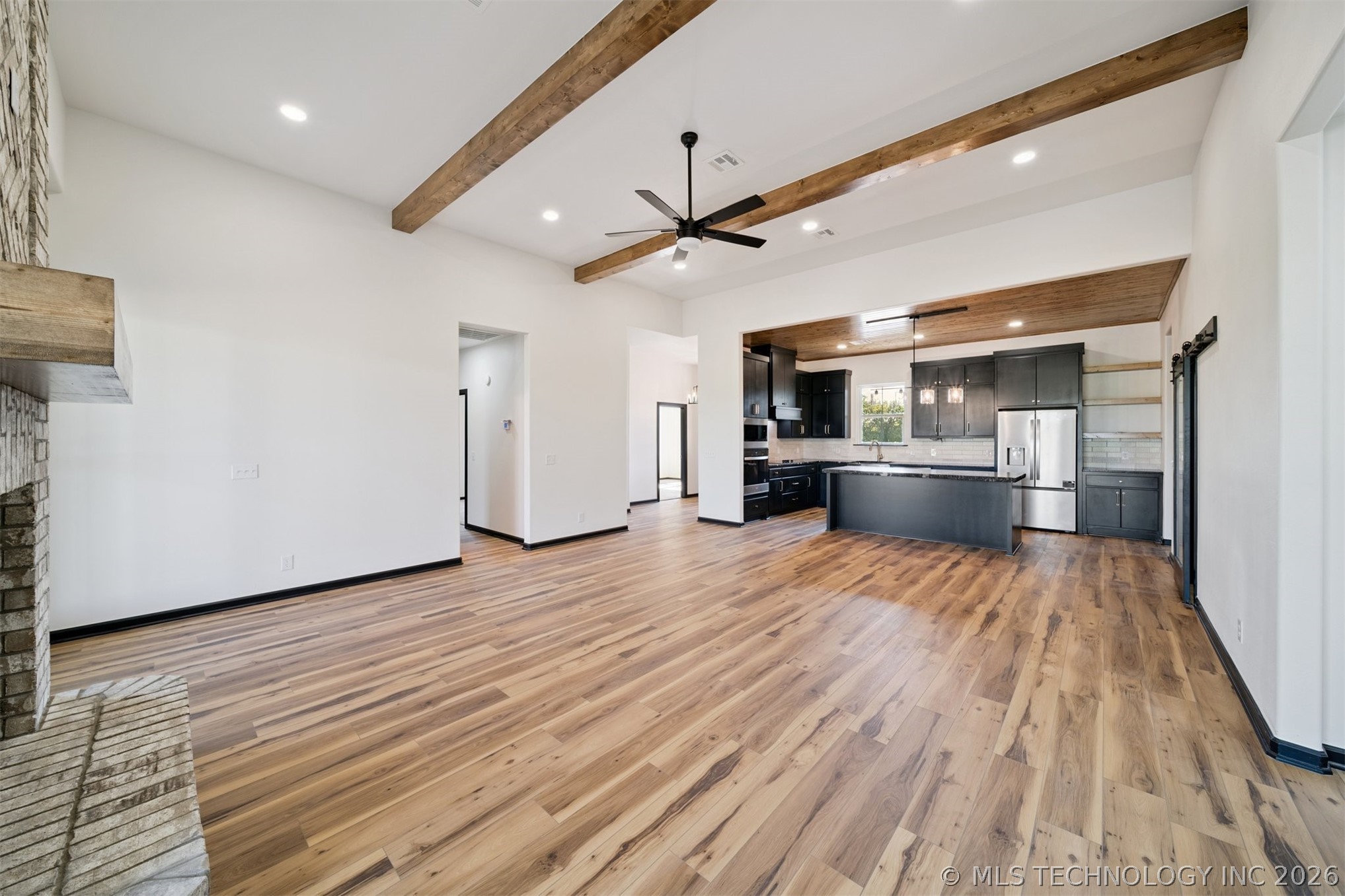 20078 N 4120 Road Property Photo 11
