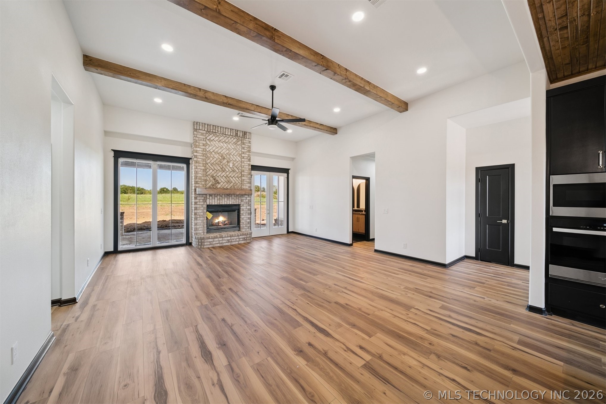 20078 N 4120 Road Property Photo 12