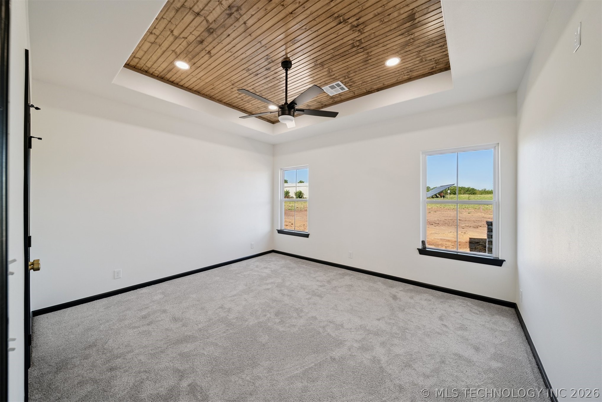20078 N 4120 Road Property Photo 22