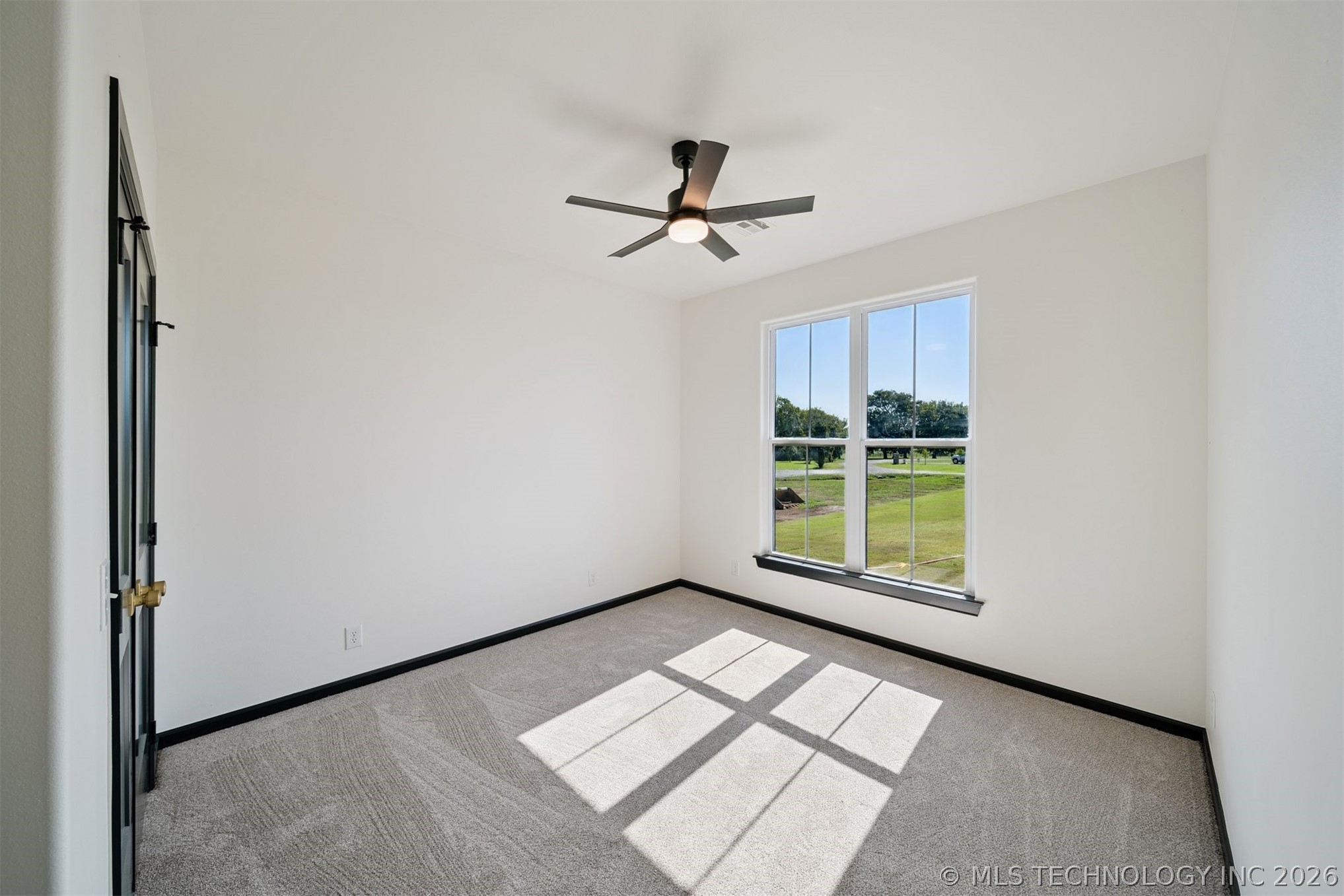 20078 N 4120 Road Property Photo 32