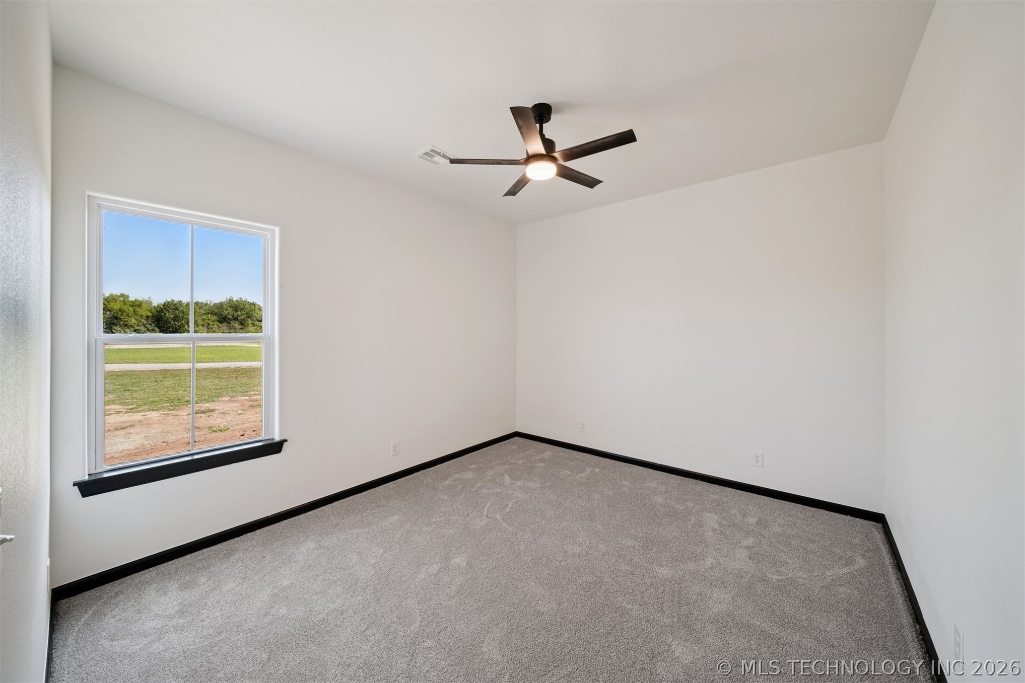 20078 N 4120 Road Property Photo 33