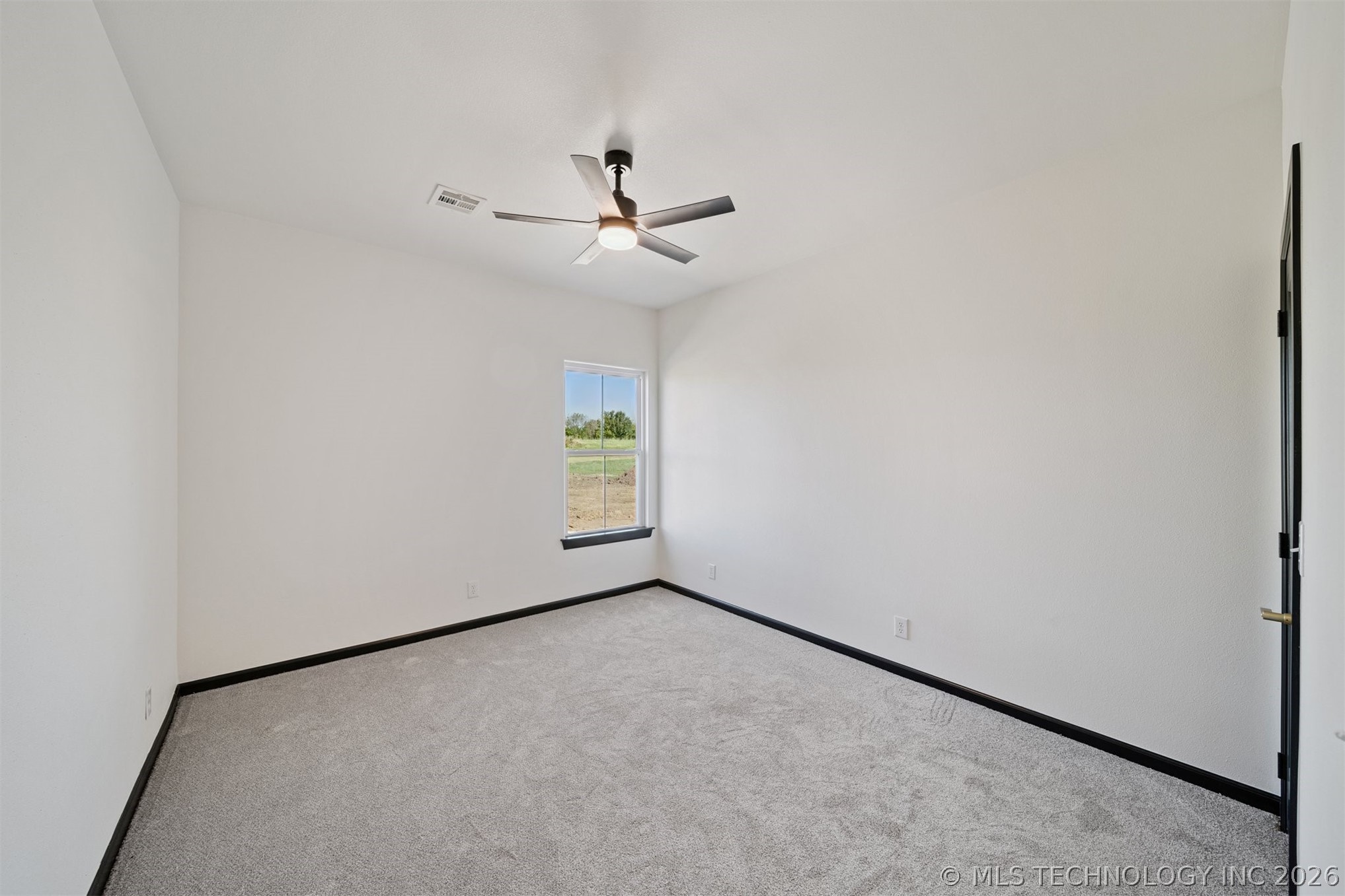 20078 N 4120 Road Property Photo 35