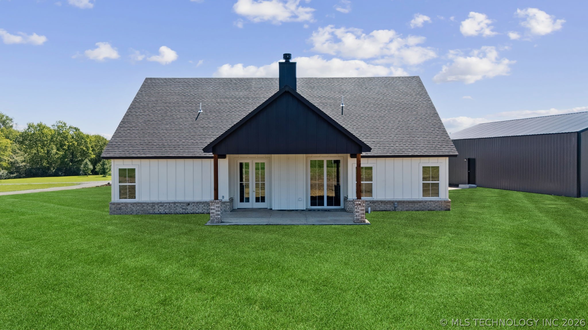 20078 N 4120 Road Property Photo 36