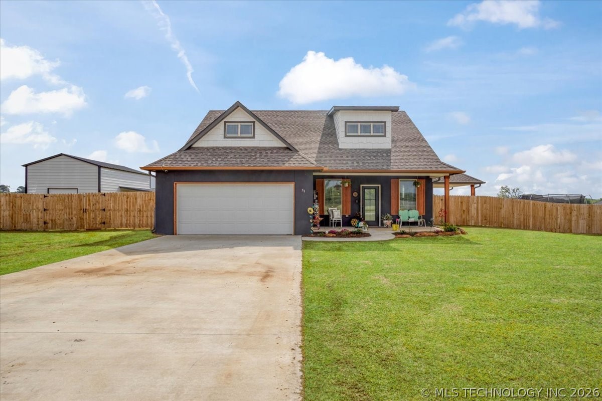 79 Wilson Loop Property Photo 1