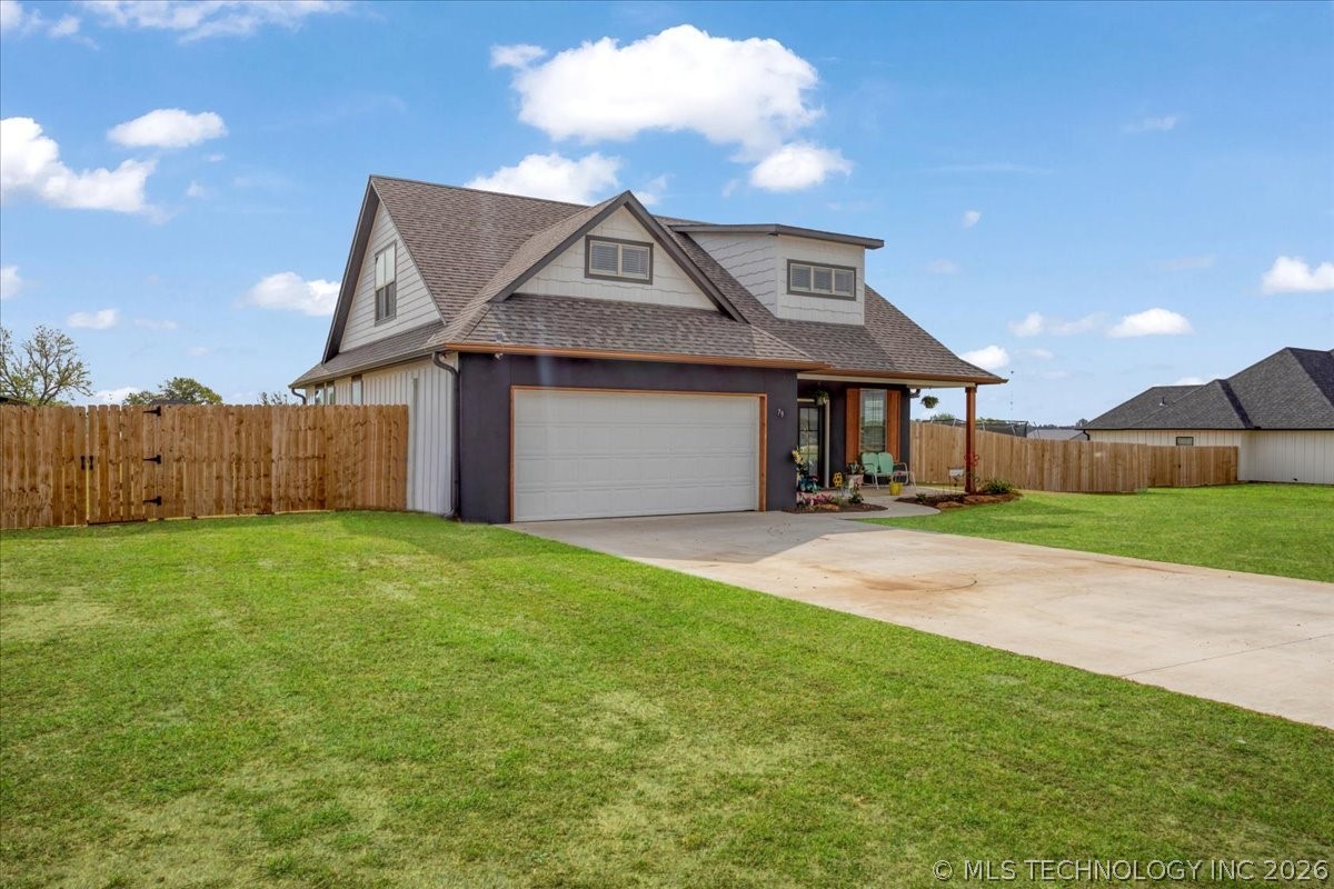 79 Wilson Loop Property Photo 2