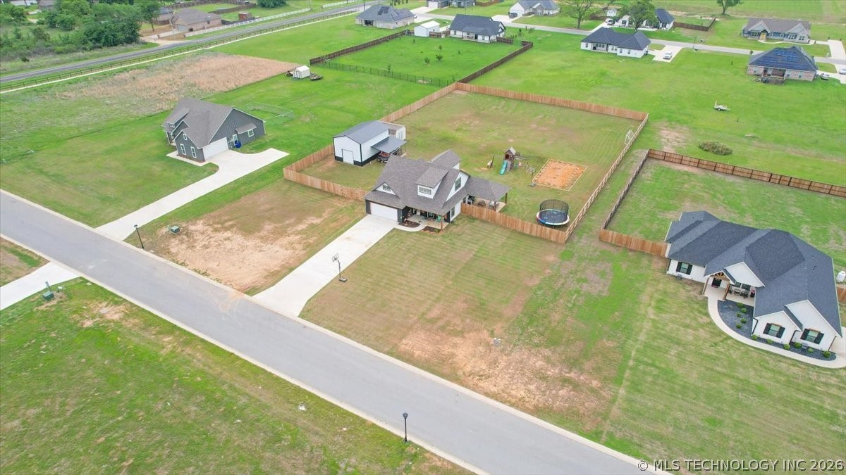 79 Wilson Loop Property Photo 4