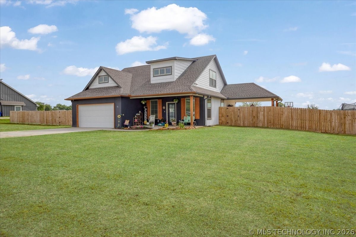 79 Wilson Loop Property Photo 5