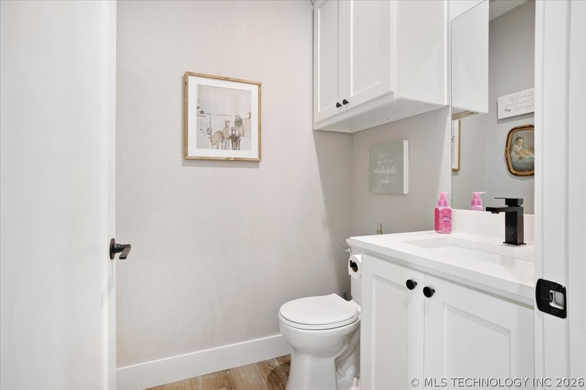 79 Wilson Loop Property Photo 17