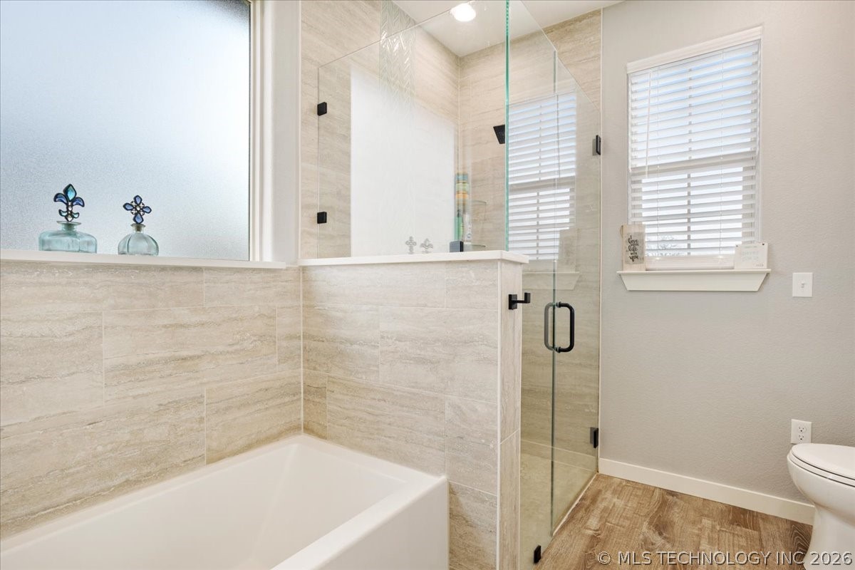 79 Wilson Loop Property Photo 22