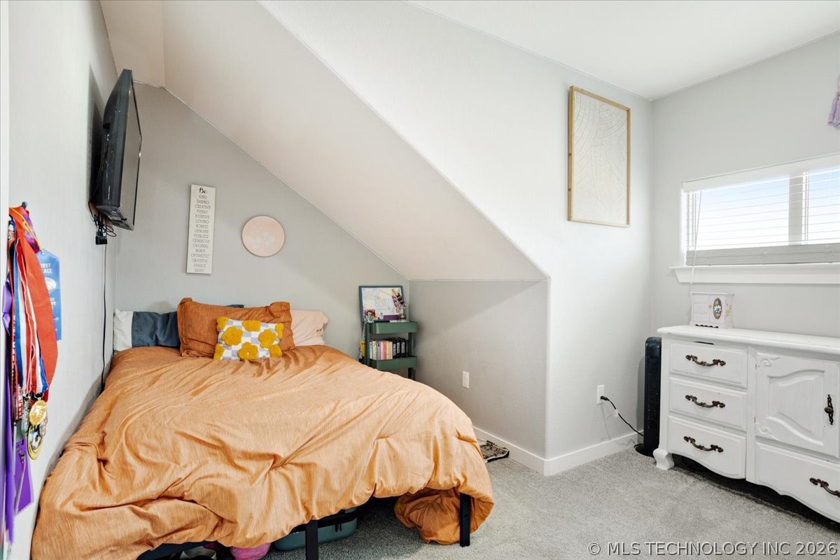 79 Wilson Loop Property Photo 27