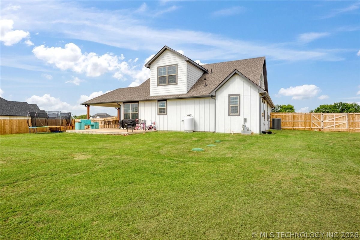 79 Wilson Loop Property Photo 35