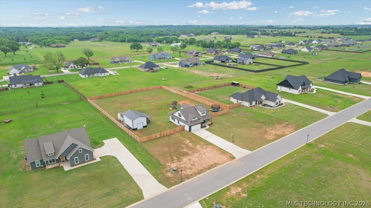 79 Wilson Loop Property Photo 40